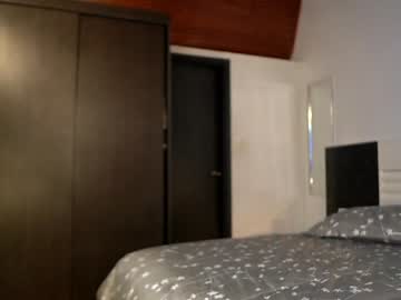cam girl nina_mon image #2681832