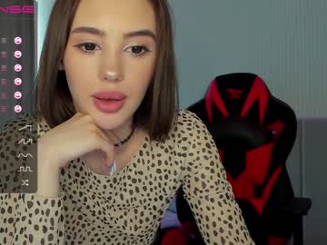 cam girl angella_kleee image #1562404