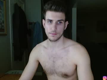 cam man cloudsent image #1786388