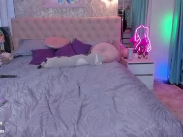 cam girl sweety_rinushka_ image #3703514