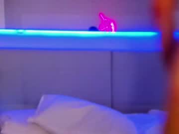 cam girl _demi_dee_ image #2587533
