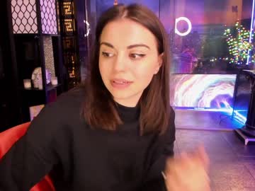 cam girl alma_pearl image #1368273