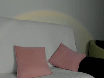 cam girl aria_diaz image #3102858