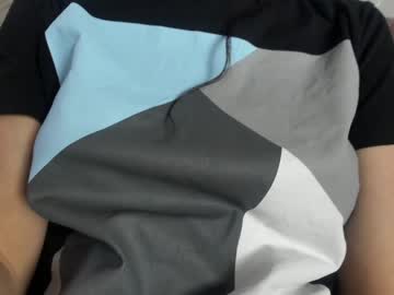 cam girl bonny_bigboobs image #557147