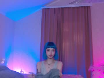 cam girl lit1le_kitty_ image #902748