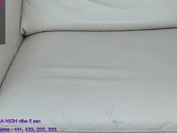 cam girl sapphirealice image #3155847