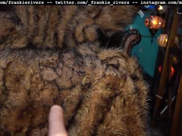 cam girl _frankie_rivers image #1253360
