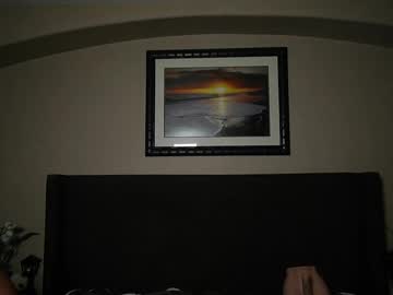 cam girl zoey_andrews image #4064871