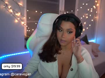 cam girl carasweden image #999088