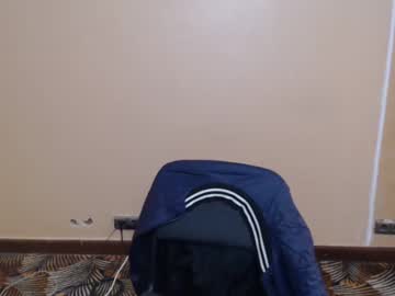cam girl kamila_fox_ image #2656416