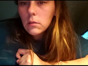 cam girl bettyfynn image #908964