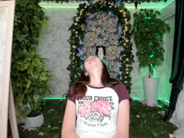 cam girl carolineprise image #701712