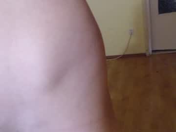 cam couple sexaddictcouple1 image #917419