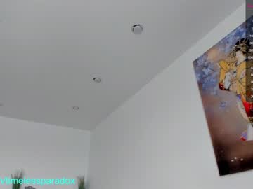 cam girl _timeless_paradox image #1865986