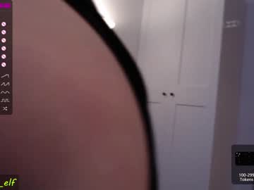 cam girl magic_elf image #1334609