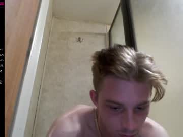 cam man moose6810 image #1273606
