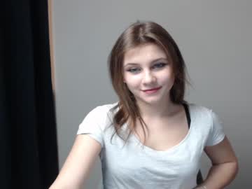 cam girl relax_nina image #724823