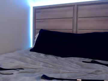 cam girl fragilemasochist image #3994243