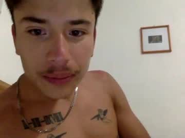 janekittandgabriel cam
