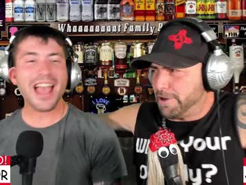 cam man whaaaaaaaat image #1590603