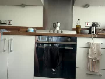 blondelust02 cam