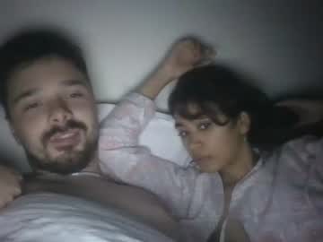transcendentallovers cam