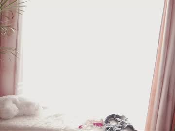cam girl clementine__ image #2533428