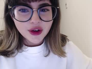 cam girl playnofuckinggames image #1617307