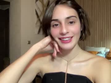 cam girl crown_of_vice01 image #3089335