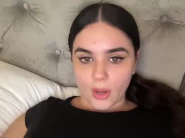 cam girl gia_is_horny image #2710376