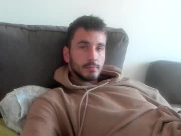 cam man justhorny7772 image #3595091