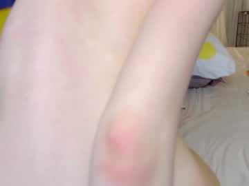 cam girl lady_big_squirt image #1428814