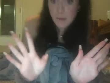 cam girl laurenngirllx image #1438583