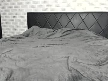 cam couple vivi_beam image #3307458