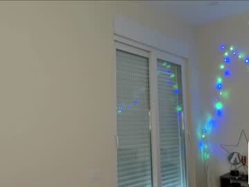 cam girl xoanetta image #3300552