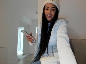 cam girl iamjoyxs image #1186560