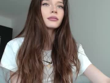 cam girl isia_slay image #1334444