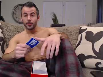 cam man mrcooperxxx image #38857