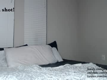 cam girl princess_cece image #327087
