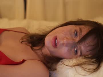 cam girl ellaa91 image #1371712