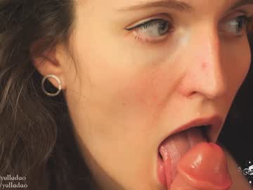 cam girl yulladao image #775028
