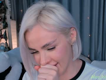 cam girl katrinpolly image #859958