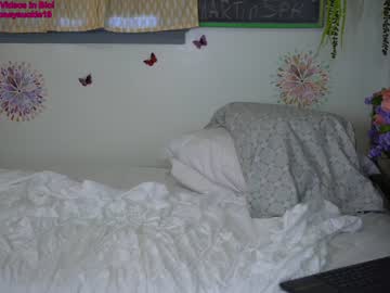 cam girl 19honeysuckle image #1860182