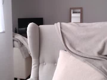 cam girl playnofuckinggames image #136125
