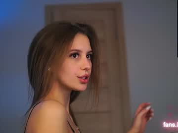 cam girl plump_bums image #3197970