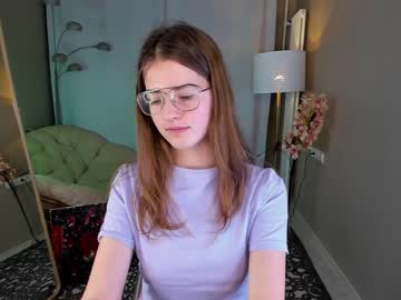 cam girl zlata_luna image #502544