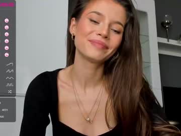 cam girl isia_slay image #3128018