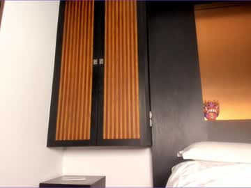 cam girl akino_17 image #1607305