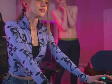cam man esthetics_boys image #1841352