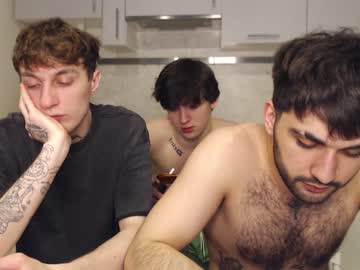 cam man teddy_mode image #1875549